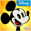 Where's My Mickey? v1.0.8.61.xap