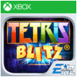 Tetris Blitz v1.5.1.1.xap