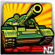 Tank ON - Modern Defender v1.2.0.0.xap