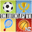 4 РєР°СЂС‚РёРЅС‹ 1 СЃРїРѕСЂС‚ v1.0.0.1.xap