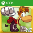 Rayman Jungle Run v1.1.0.0.xap