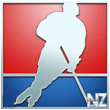 Hockey Nations PP v1.0.0.0.xap