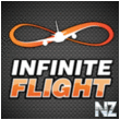 Infinite Flight v2.11.0.0.xap