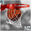 BasketBall Game v1.4.0.0.xap