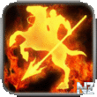 ApocalypseKnights_v1.0.0.apk