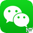 WeChat v6.3.23.ipa