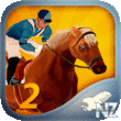 Race Horses Champions 2 v2.1.ipa