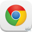 Chrome - browser by Google v32.0.1700.20.ipa