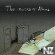 The Rivers of Alice v1.50.apk