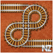 Rail Maze v1.2.0.0.xap