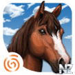 HorseWorld 3D: My Riding Horse v1.5 Mod.apk