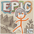 DrawaStickman:EPIC v1.3.1.0.xap