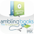 Ambling BookPlayer Pro v1.13.ipa