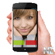 Full Screen Caller ID - BIG! PRO v3.4.5.apk