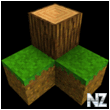 Survivalcraft v1.25.5.0.xap