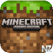 Minecraft - Pocket Edition v0.8.1.apk