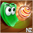 Green Jelly v1.0.4.0.xap