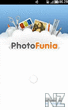 PhotoFunia v3.1(0) installer.sisx