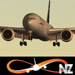 Infinite Flight v1.4.apk