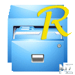 В®Root Explorer (File Manager) v4.0.1.apk