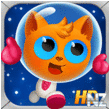 Space Kitty v1.0.0.1.xap