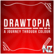 Drawtopia Premium v1.0.0.3.xap