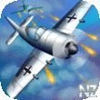 Sky Aces 2 v1.02.ipa