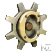 Cogs v1.1 b.1420525069.apk