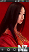 Geisha by ThaBull v1.0.sis