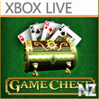 Game Chest: Solitaire Edition v1.0.0.0.xap