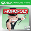 MONOPOLY v1.2.0.0.xap