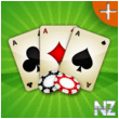 Solitaire HD+ v1.1.0.0.xap