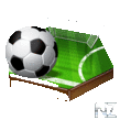 Football Tactics Hex v1.3.4.apk