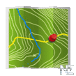 BackCountry Navigator PRO GPS v5.3.3.apk