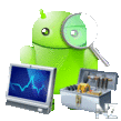 В®System Tuner Pro v3.5.0.apk