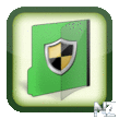 URSafe File Explorer PRO v2.8.130503.apk