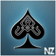 Classic Solitaire v1.0.0.0.xap