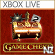 Game Chest: Logic Games v1.0.0.0.xap