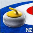 Curling3D v1.3.0.1.xap