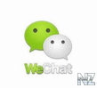 Wechat v4.02(0).sisx