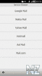 QuickMail v2.10(0).sis