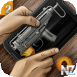 Weaphones Firearms Simulator 2 v1.3.2.ipa