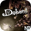 Dokuro v1.2.8.ipa