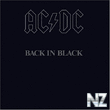 ACDC-Hells Bells 1980