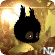 Cache BADLAND v1.7171 Mod.zip