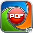 PDF PROvider v3.3.ipa