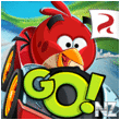 Angry Birds Go! v1.0.0.0.xap