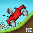 Hill Climb Racing v1.14.0.0.xap