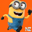 Minion Rush v1.0.0.4.xap