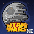 Star Wars: Tiny Death Star v1.0.0.16.xap